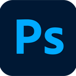 Photoshop-Logo